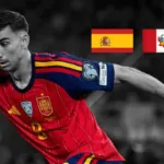 espanha-x-peru:-escalacoes-e-onde-assistir