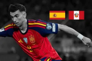 espanha-x-peru:-escalacoes-e-onde-assistir