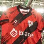 america-mg-x-atletico;-dragao-esta-escalado-para-o-confronto-da-segundona