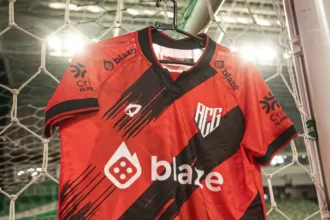 america-mg-x-atletico;-dragao-esta-escalado-para-o-confronto-da-segundona