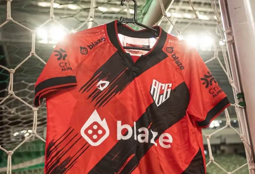 america-mg-x-atletico;-dragao-esta-escalado-para-o-confronto-da-segundona