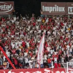 com-ausencia-de-marquinhos-gabriel,-vila-nova-esta-definido-para-o-duelo-contra-o-botafogo-sp