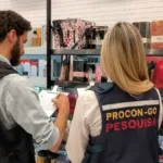 Preços Dia dos Namorados: variações significativas em presentes