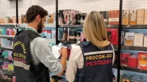 Preços Dia dos Namorados: variações significativas em presentes