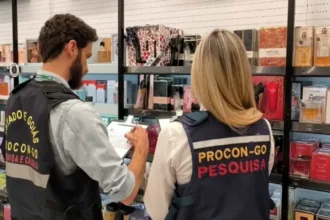 Preços Dia dos Namorados: variações significativas em presentes
