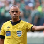 relembre-cinco-grandes-jogos-ja-apitados-por-wilton-sampaio,-escalado-para-abertura-da-copa