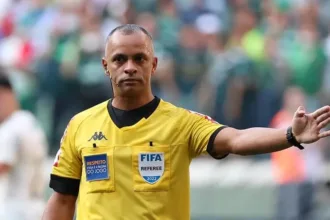 relembre-cinco-grandes-jogos-ja-apitados-por-wilton-sampaio,-escalado-para-abertura-da-copa