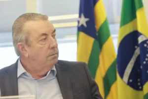 forum-empresarial-anuncia-apoio-a-ze-mario-para-vice-de-daniel-vilela