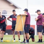 a-copa-paralisa-o-futebol-goiano?-saiba-como-ficam-times-de-goias-durante-o-mundial