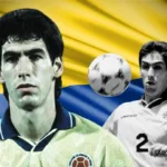 gol-contra-fatal:-a-historia-do-zagueiro-morto-apos-a-copa-de-1994