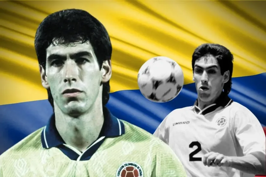 gol-contra-fatal:-a-historia-do-zagueiro-morto-apos-a-copa-de-1994