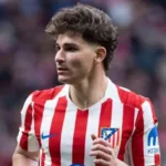 real-oferece-150-milhoes-de-euros-por-alvarez;-atletico-nega