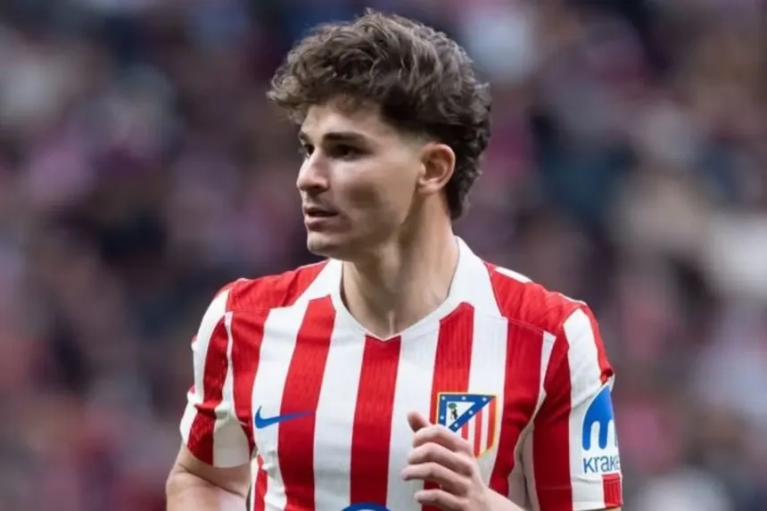 real-oferece-150-milhoes-de-euros-por-alvarez;-atletico-nega