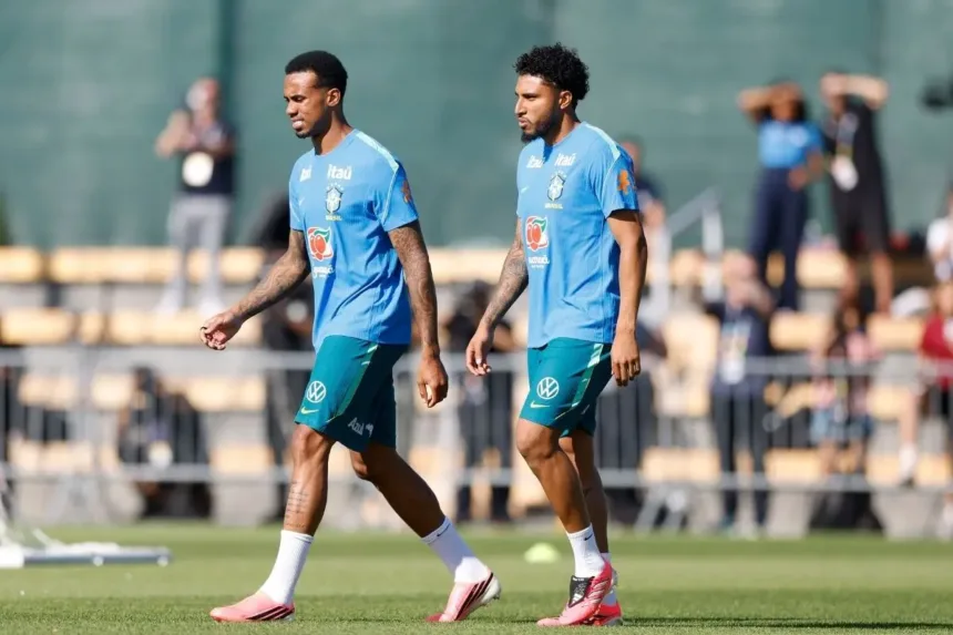 ainda-sem-neymar,-ancelotti-mantem-misterio-sobre-escalacao-para-estreia-na-copa