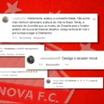 ‘desliga-o-secador,-moxe’:-boa-fase-empolga-torcida-do-vila