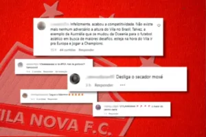 ‘desliga-o-secador,-moxe’:-boa-fase-empolga-torcida-do-vila