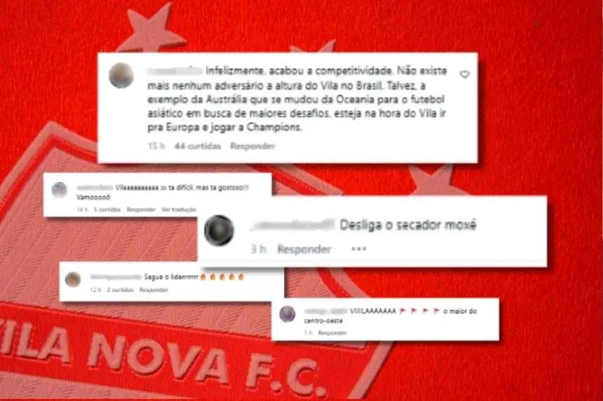 ‘desliga-o-secador,-moxe’:-boa-fase-empolga-torcida-do-vila
