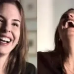 netflix-define-estreia-de-documentario-sobre-vida-atual-de-suzane-von-richthofen