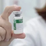 entenda-as-diferencas-entre-as-vacinas-contra-dengue-aplicadas-no-brasil