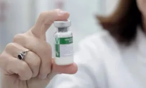 entenda-as-diferencas-entre-as-vacinas-contra-dengue-aplicadas-no-brasil