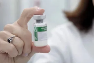entenda-as-diferencas-entre-as-vacinas-contra-dengue-aplicadas-no-brasil