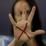 em-resposta-a-violencia-domestica,-estado-amplia-procuradorias-da-mulher-no-interior