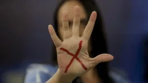 em-resposta-a-violencia-domestica,-estado-amplia-procuradorias-da-mulher-no-interior