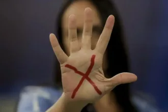em-resposta-a-violencia-domestica,-estado-amplia-procuradorias-da-mulher-no-interior