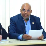 mpgo-arquiva-pedido-de-investigacao-contra-ex-prefeito-rogerio-cruz