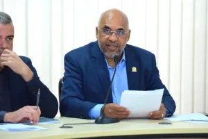 mpgo-arquiva-pedido-de-investigacao-contra-ex-prefeito-rogerio-cruz