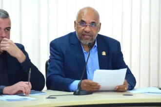 mpgo-arquiva-pedido-de-investigacao-contra-ex-prefeito-rogerio-cruz