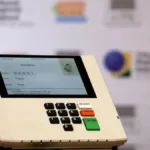 pl-e-pt-ficam-com-as-maiores-fatias-do-fundo-eleitoral-de-2026;-veja-valor-por-partido