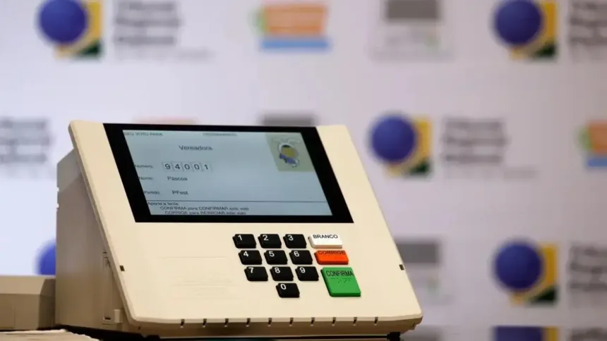 pl-e-pt-ficam-com-as-maiores-fatias-do-fundo-eleitoral-de-2026;-veja-valor-por-partido