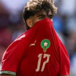 atacante-de-marrocos-sofre-lesao-e-nao-devera-jogar-contra-brasil,-diz-site-–-uol