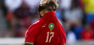 atacante-de-marrocos-sofre-lesao-e-nao-devera-jogar-contra-brasil,-diz-site-–-uol