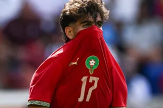 atacante-de-marrocos-sofre-lesao-e-nao-devera-jogar-contra-brasil,-diz-site-–-uol