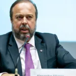 governo-propoe-aumentar-para-32%-o-etanol-na-gasolina-contra-alta-de-preco-–-cnn-brasil