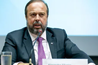 governo-propoe-aumentar-para-32%-o-etanol-na-gasolina-contra-alta-de-preco-–-cnn-brasil