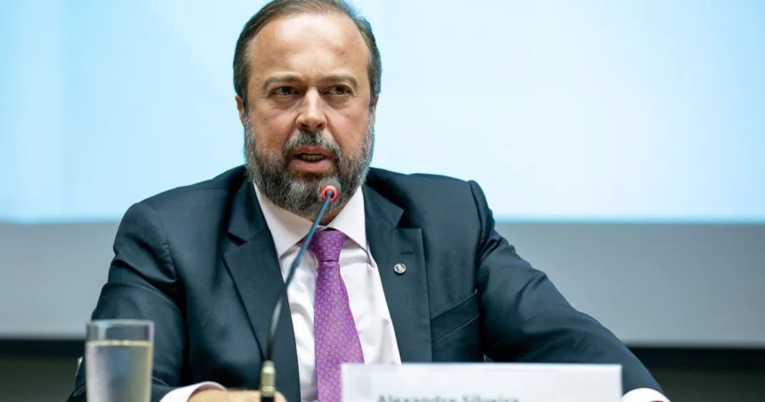 governo-propoe-aumentar-para-32%-o-etanol-na-gasolina-contra-alta-de-preco-–-cnn-brasil