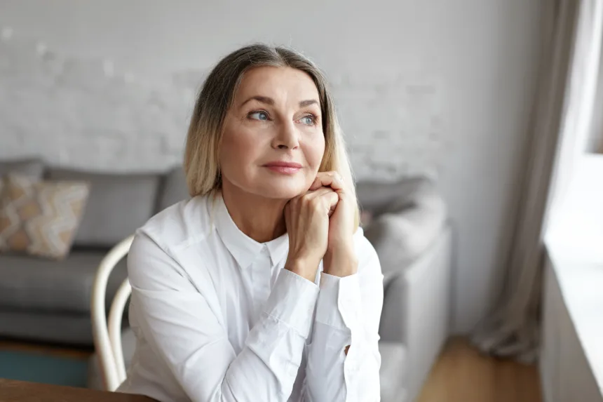 alem-da-fala:-menopausa-tambem-pode-afetar-a-comunicacao-como-um-todo,-aponta-estudo-–-extra-online