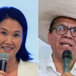 keiko-fujimori-lidera-com-folga-entre-peruanos-no-brasil-–-cartacapital