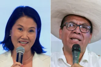 keiko-fujimori-lidera-com-folga-entre-peruanos-no-brasil-–-cartacapital
