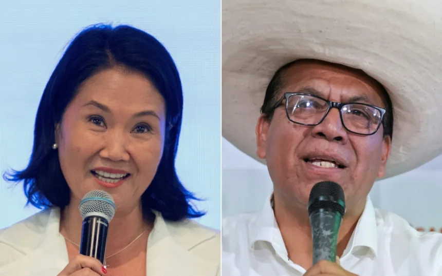 keiko-fujimori-lidera-com-folga-entre-peruanos-no-brasil-–-cartacapital