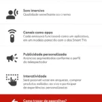 dtv+:-saiba-o-que-e-tv-3.0,-que-oferece-melhor-qualidade-de-imagem,-som-de-cinema-e-recursos-interativos