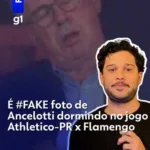 e-#fake-video-viral-de-ilusao-de-otica-com-cao-e-gato-de-ponta-cabeca