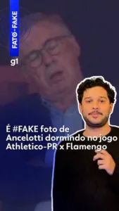 e-#fake-video-viral-de-ilusao-de-otica-com-cao-e-gato-de-ponta-cabeca