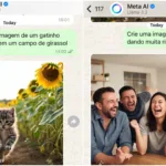 uniao-europeia-manda-meta-liberar-acesso-gratuito-ao-whatsapp-para-chatbots-rivais-de-ia