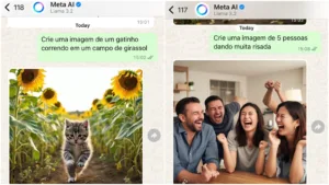 uniao-europeia-manda-meta-liberar-acesso-gratuito-ao-whatsapp-para-chatbots-rivais-de-ia