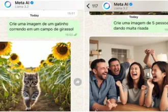 uniao-europeia-manda-meta-liberar-acesso-gratuito-ao-whatsapp-para-chatbots-rivais-de-ia
