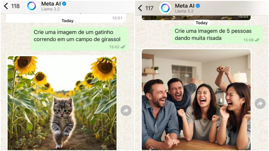 uniao-europeia-manda-meta-liberar-acesso-gratuito-ao-whatsapp-para-chatbots-rivais-de-ia